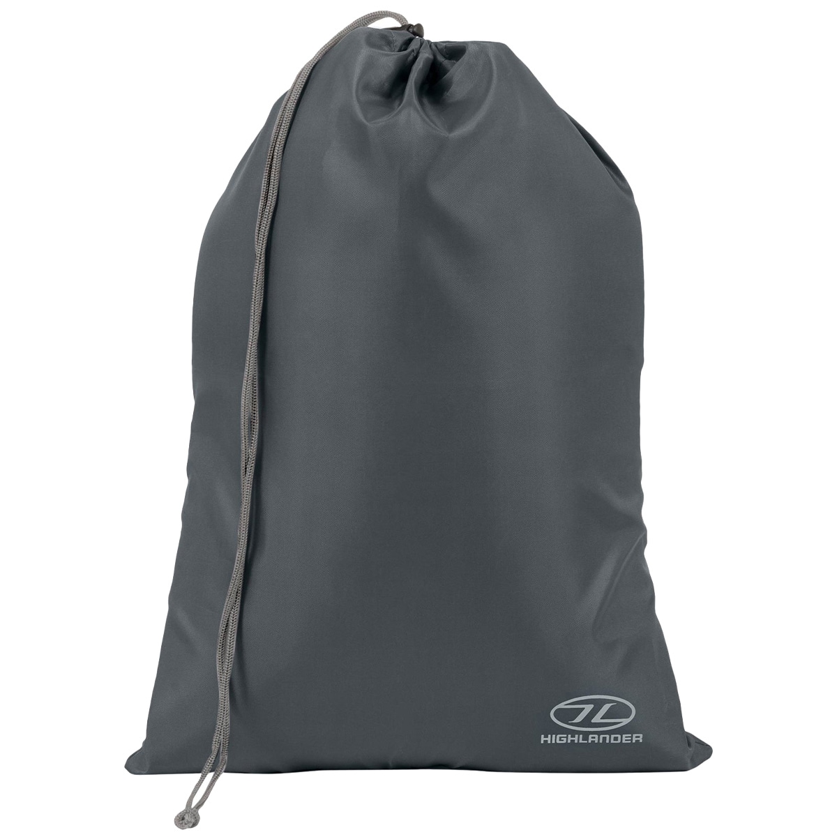 Organizér Highlander Outdoor 3 ks – šedý