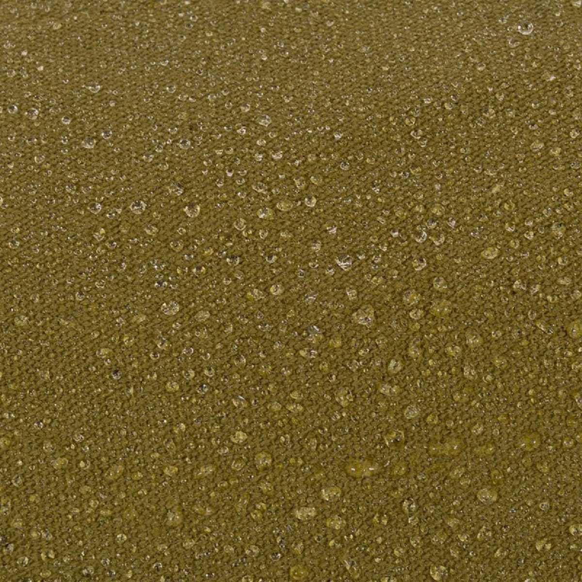 Přepravní vak Highlander Outdoor Heavyweight Canvas Kit Bag 14“ - Olive