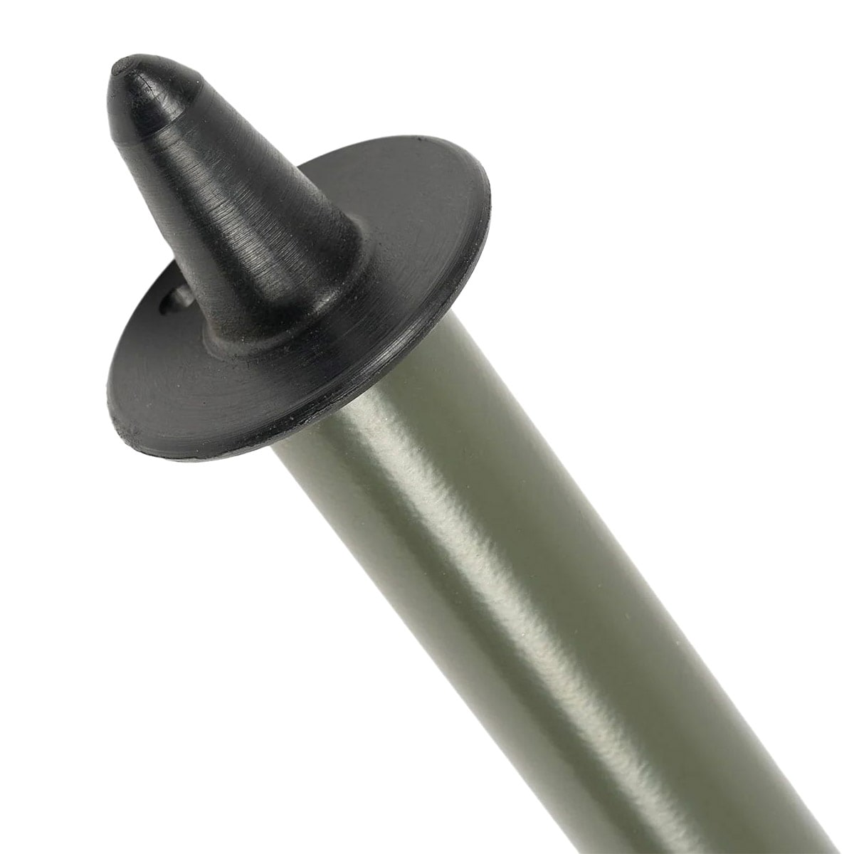 Stožár k bivakovací plachtě Highlander Outdoor Centurion MX