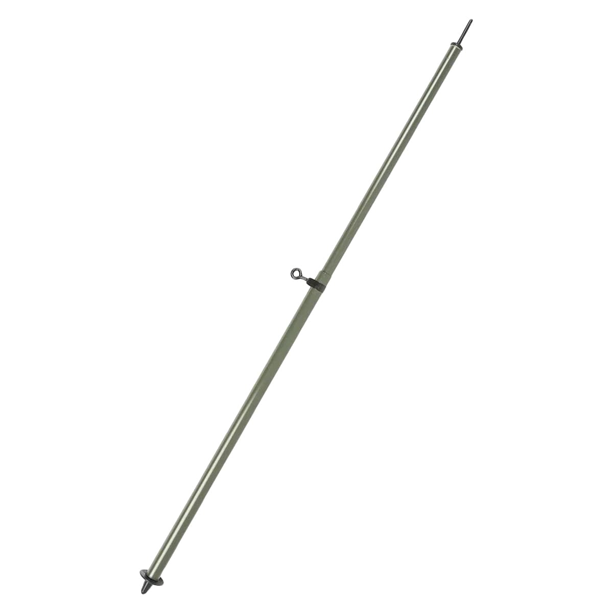 Stožár k bivakovací plachtě Highlander Outdoor Centurion MX