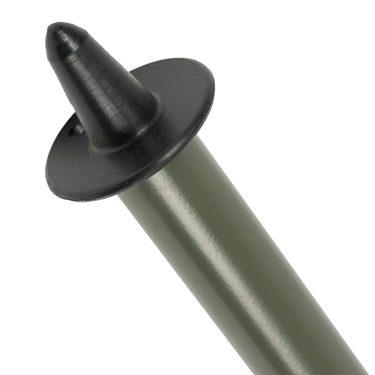 Stožár k bivakovací plachtě Highlander Outdoor Centurion LX