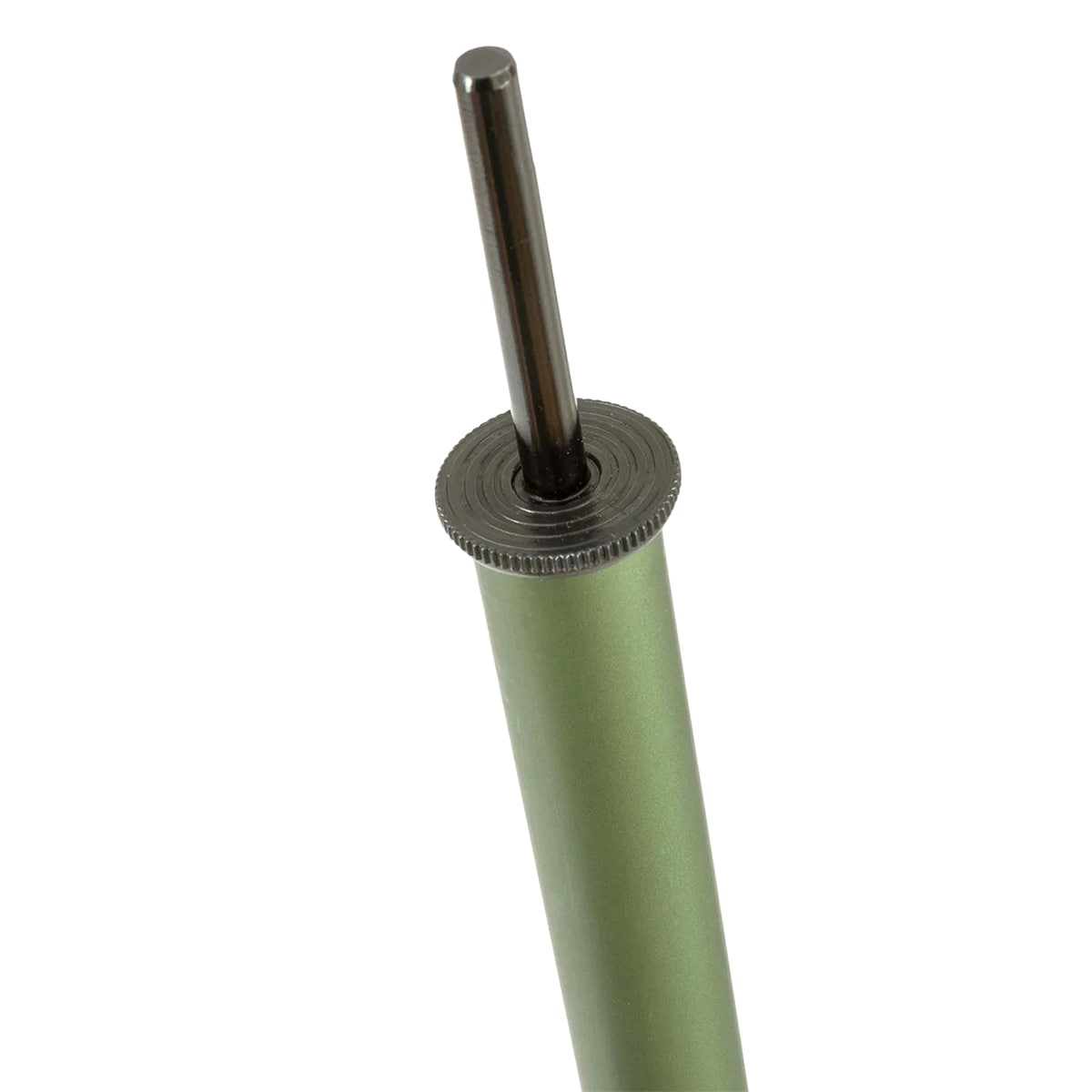 Stožár k bivakovací plachtě Highlander Outdoor Centurion MXT