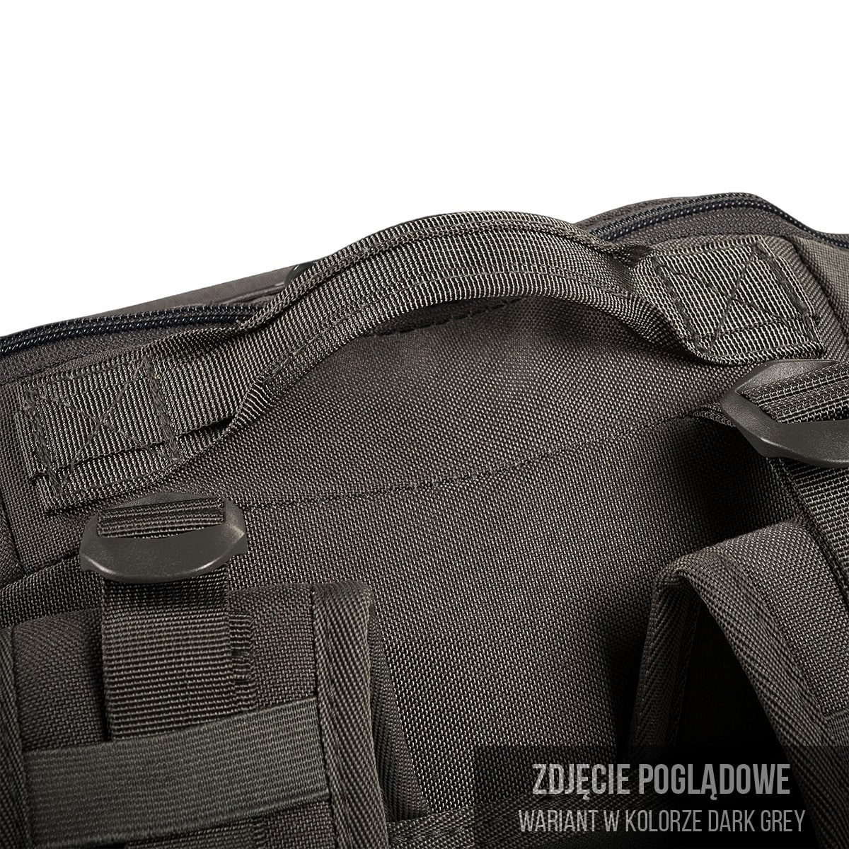 Batoh Stoirm Pack 25 l - Coyote Tan