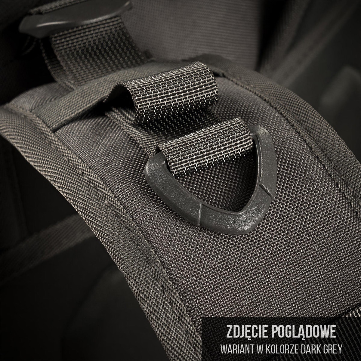 Batoh Stoirm Pack 25 l - Coyote Tan