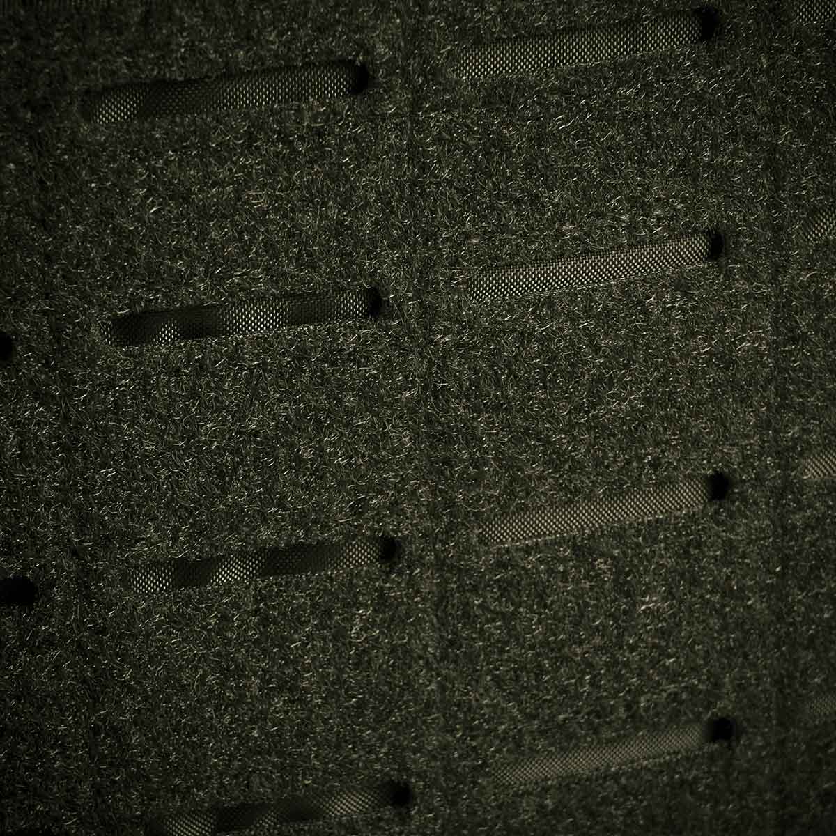 Batoh Stoirm Gearslinger 12 l - Olive