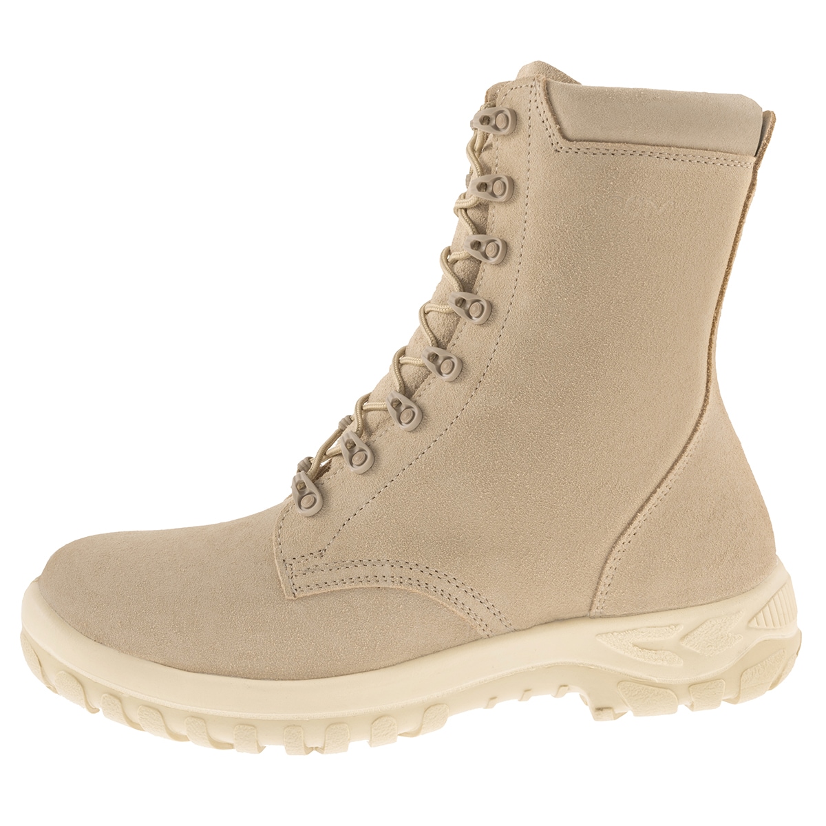 Boty Protektor Grom Light Desert