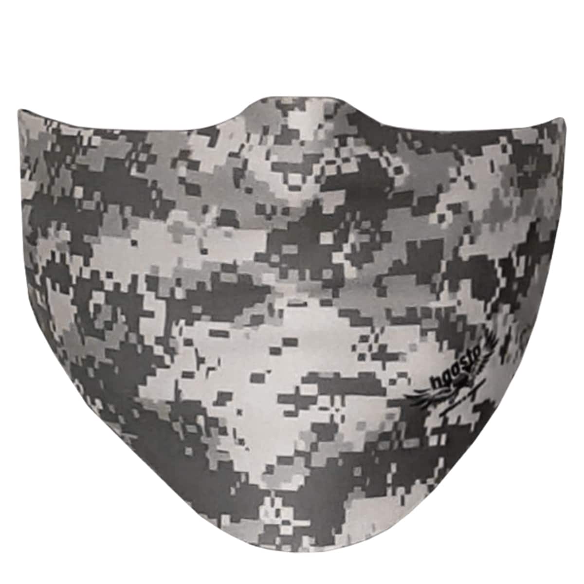 Ochranná maska Haasta UCP