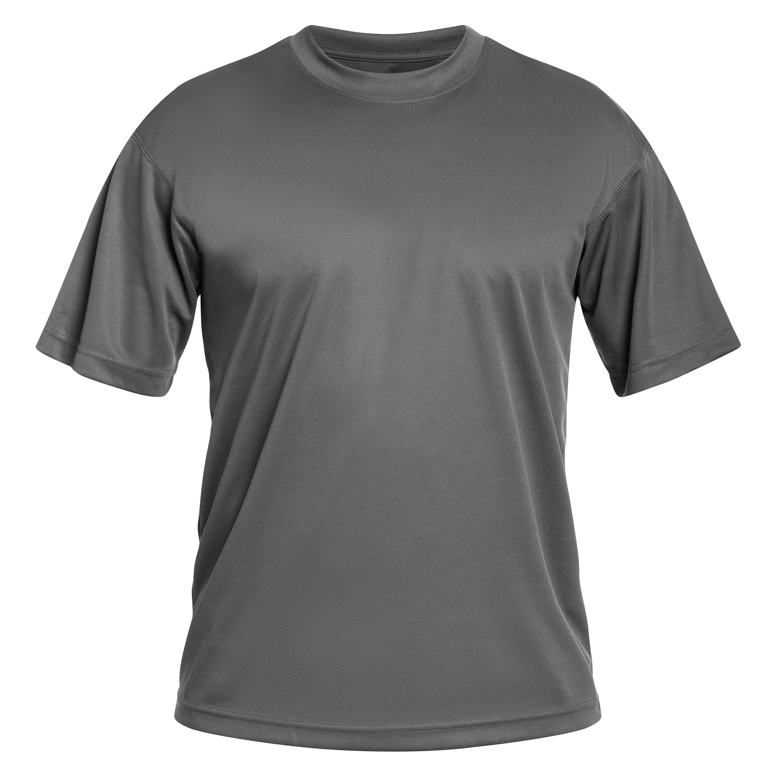 Tričko MFH Tactical - Urban Grey