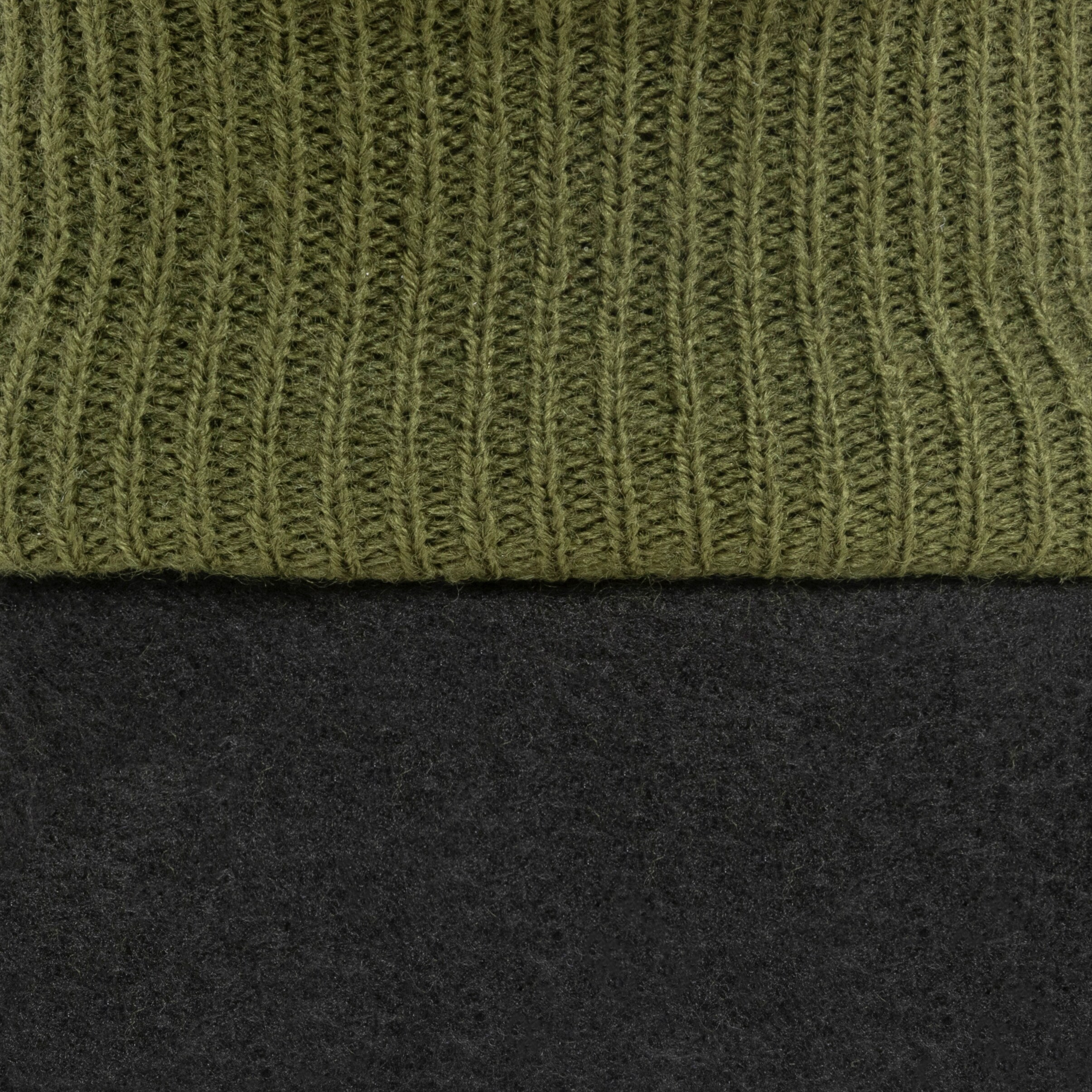 Zimní rukavice Mil-Tec Thinsulate - Olive