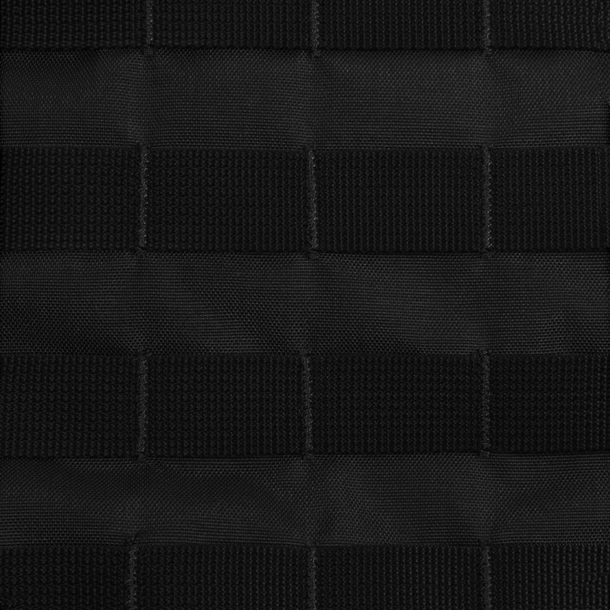 Batoh Wisport Sparrow 16 l Black