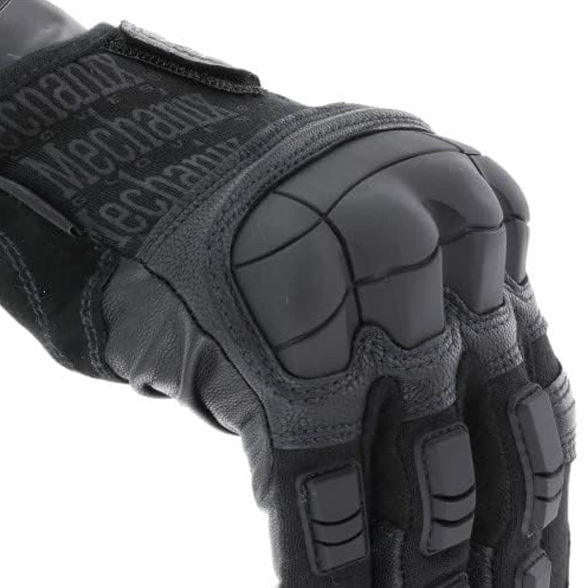 Taktické rukavice Mechanix Wear Tactical Specialty Breacher Covert