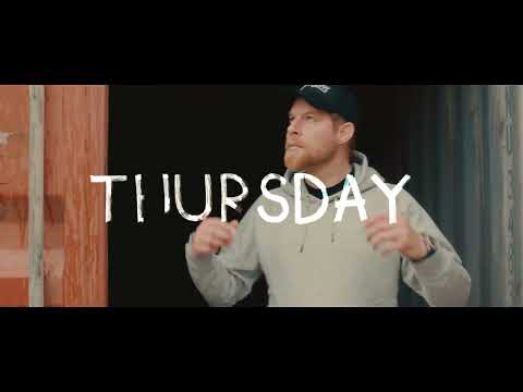 Mikina Pentagon Phaeton - Black