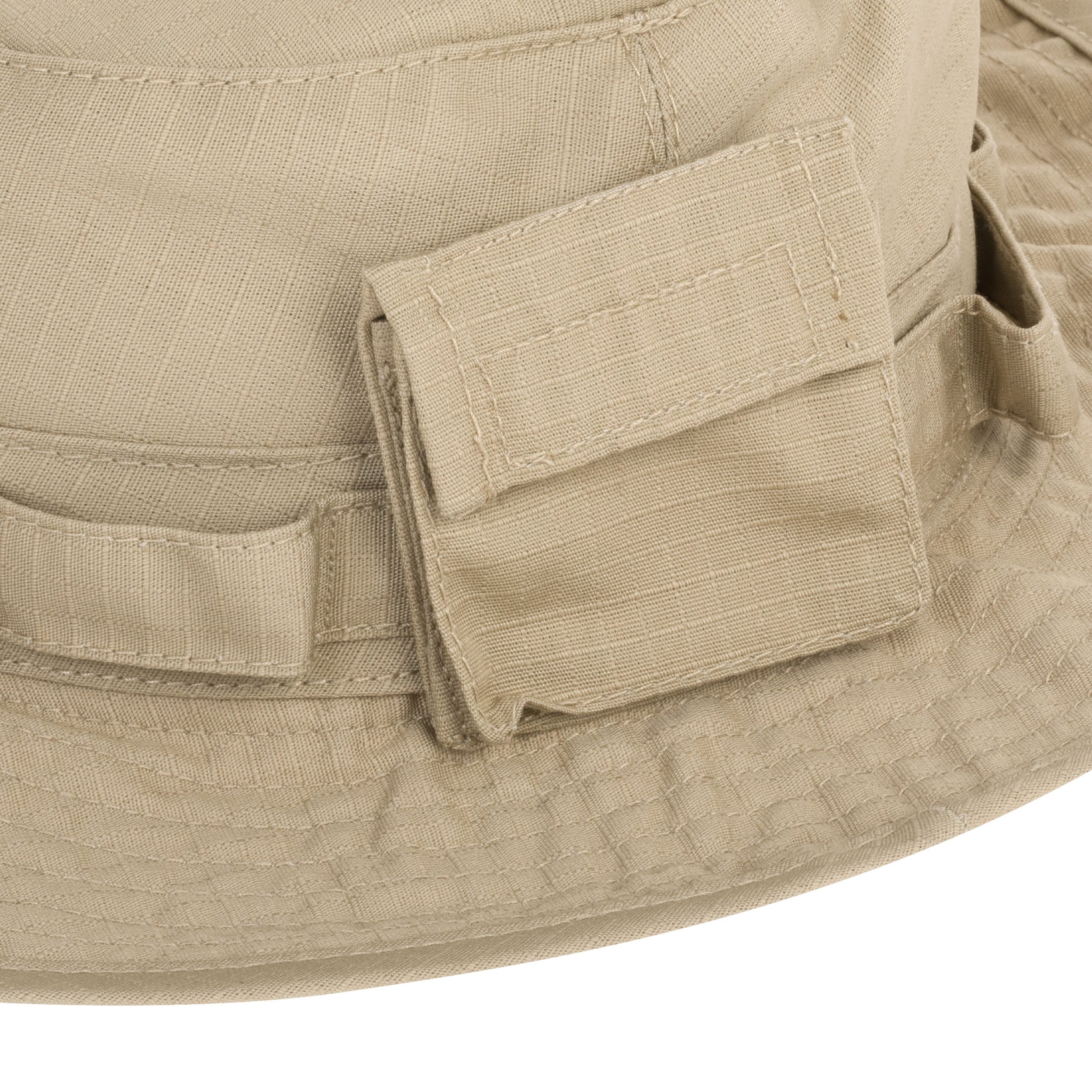 Klobouk Pentagon Jungle Hat - Beige