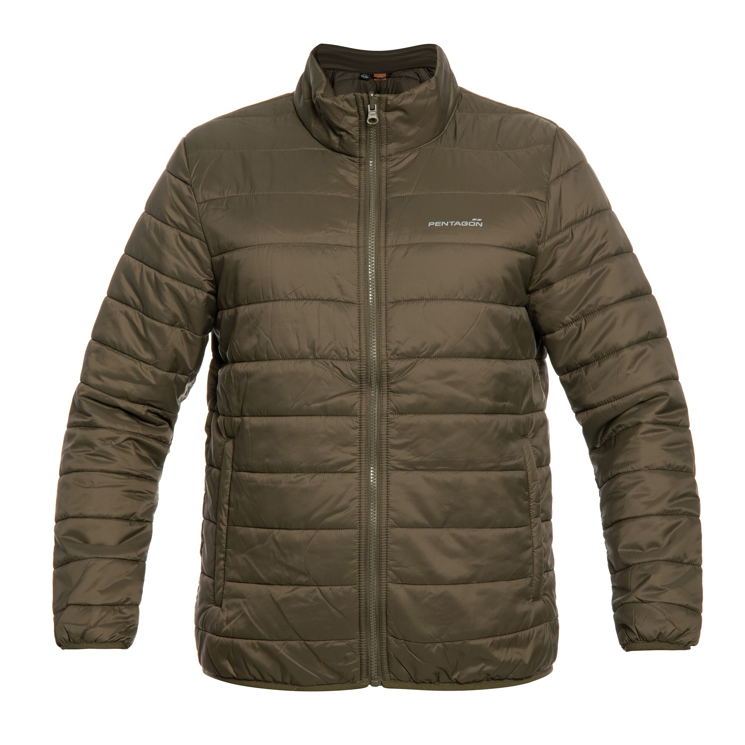 Bunda Pentagon GEN V 3.0 - RAL 7013