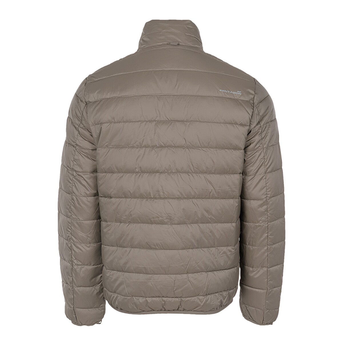 Bunda Pentagon Nucleus - RAL7013