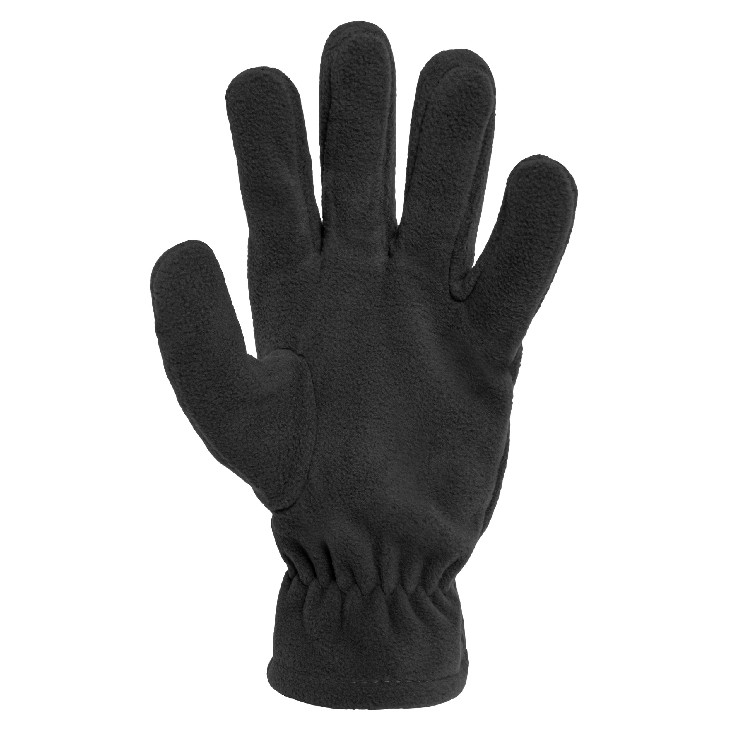 Rukavice Pentagon Triton - Black