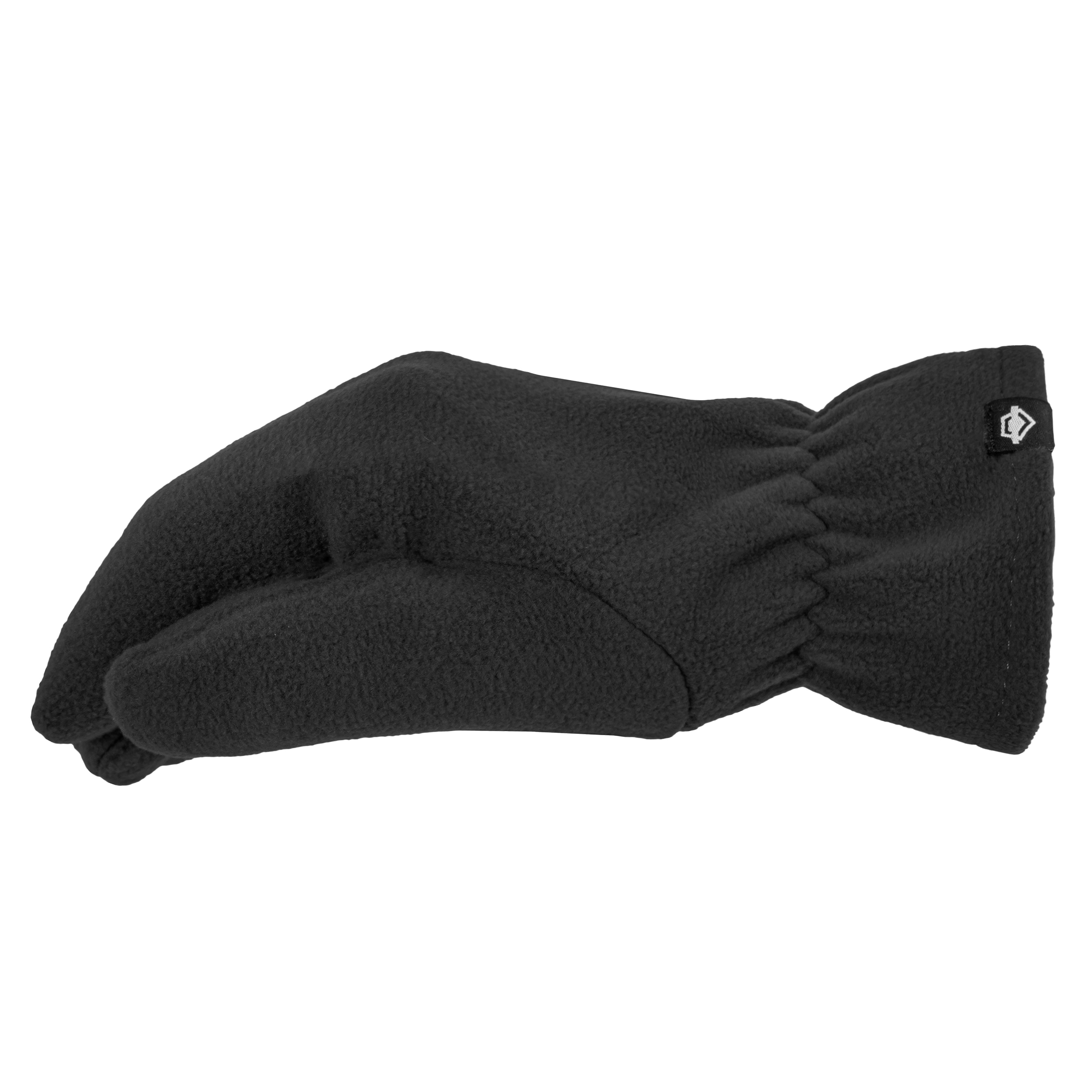 Rukavice Pentagon Triton - Black