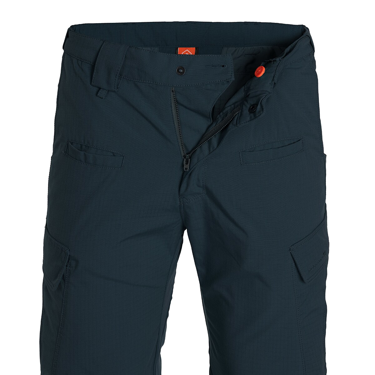 Kalhoty Pentagon Aris Tactical – Midnight Blue