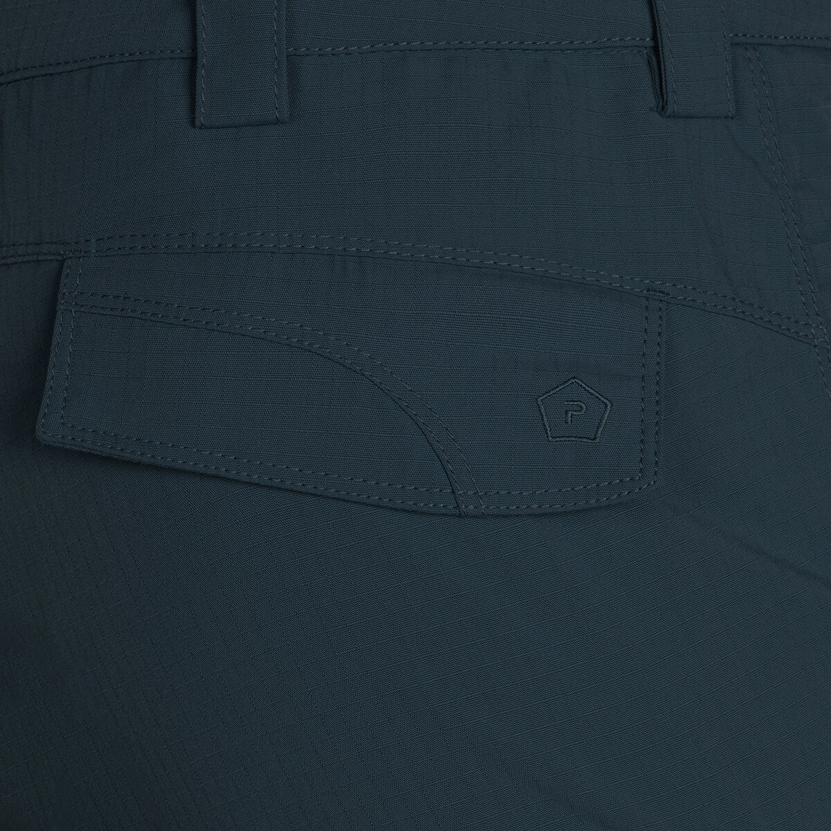 Kalhoty Pentagon Aris Tactical – Midnight Blue