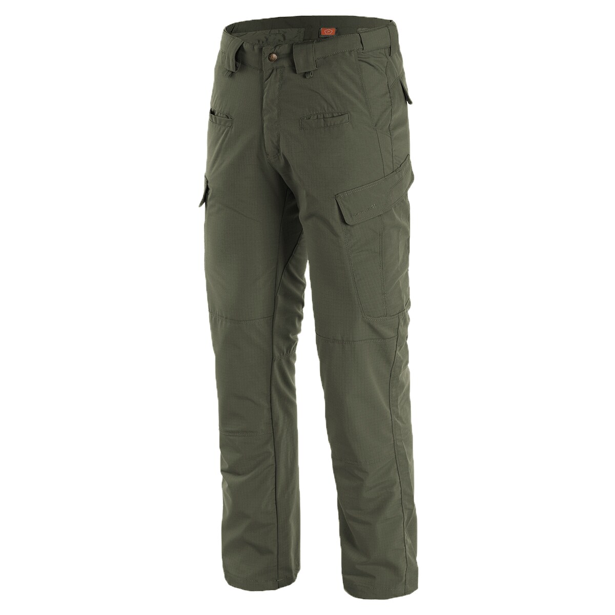 Kalhoty Pentagon Aris Tactical – Ranger Green