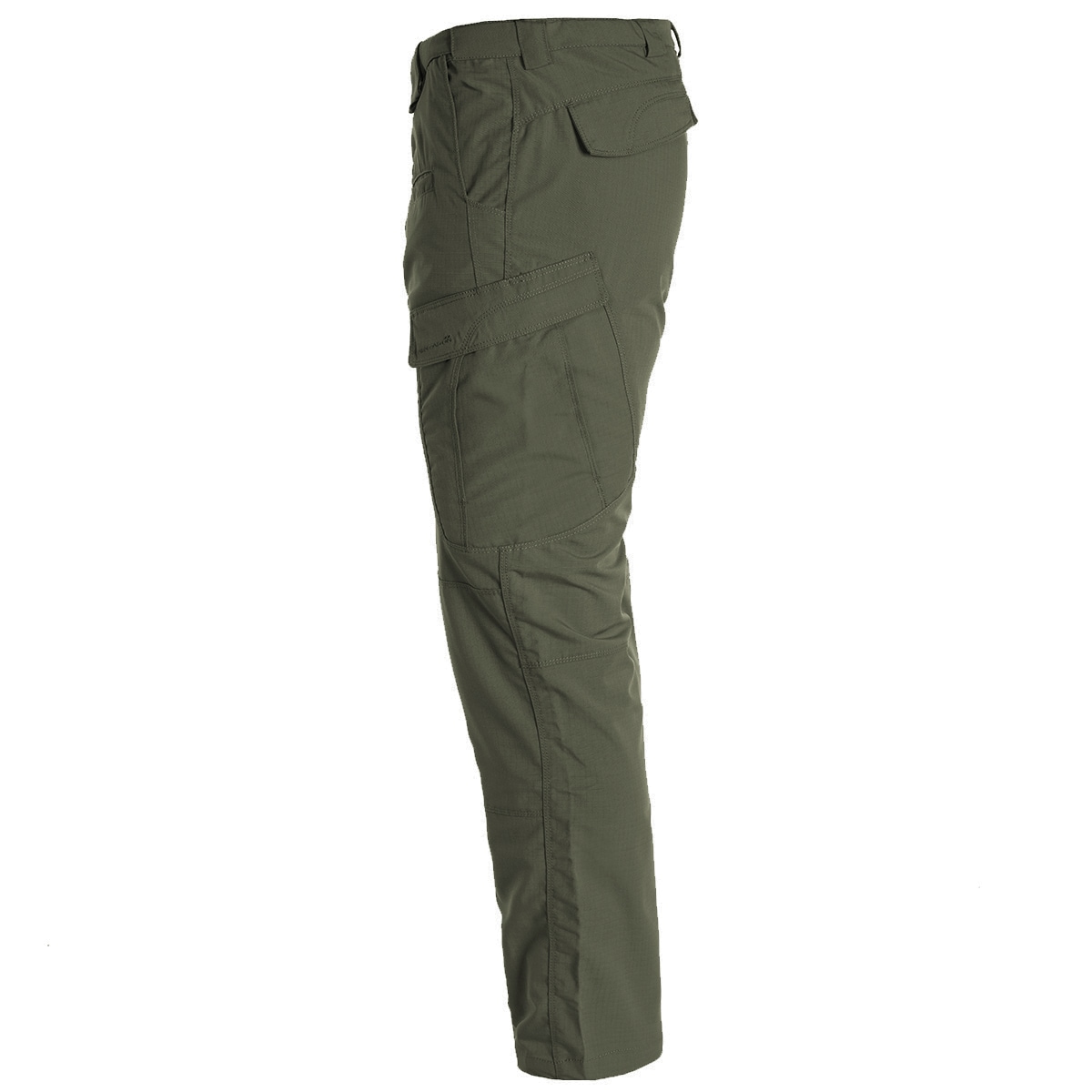 Kalhoty Pentagon Aris Tactical – Ranger Green