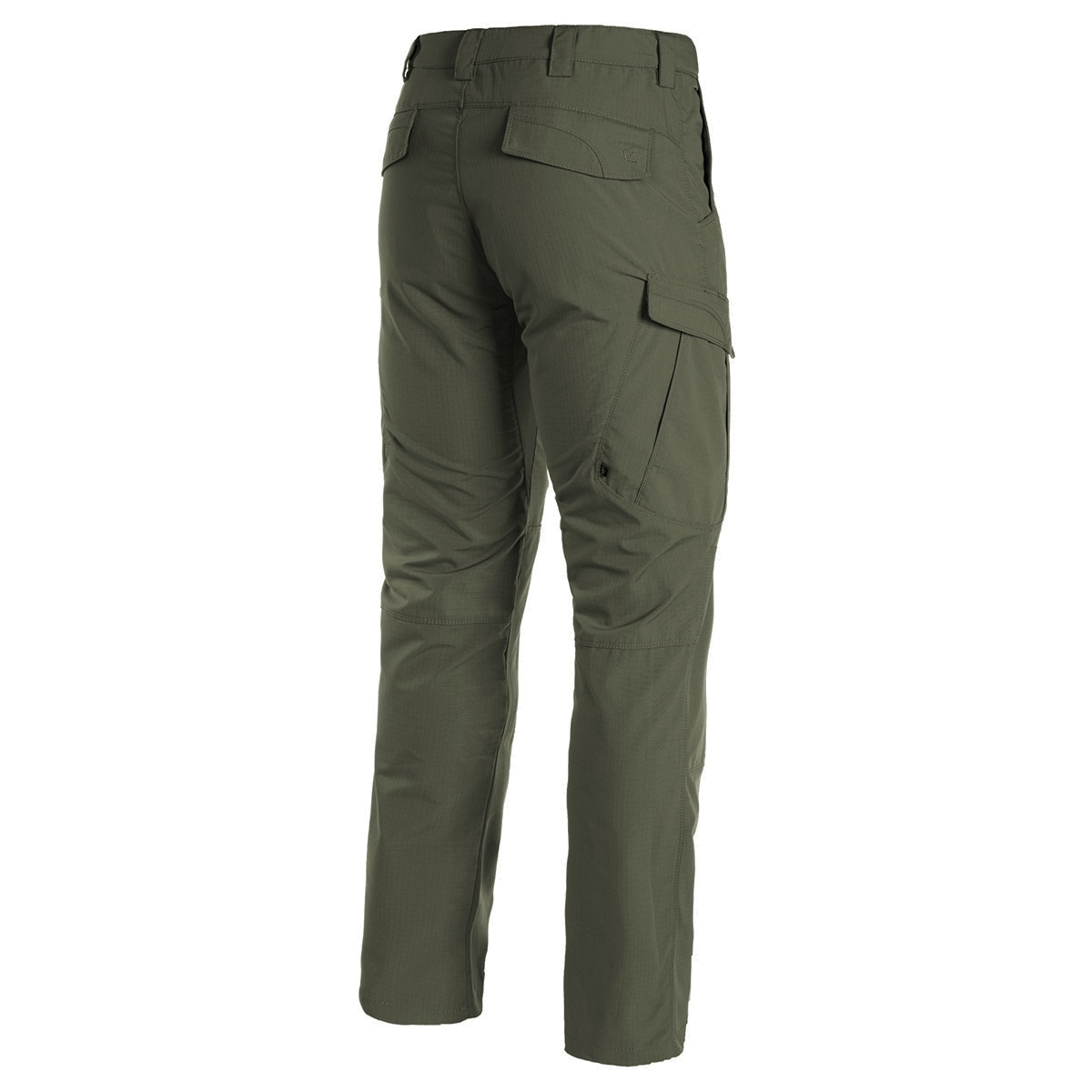 Kalhoty Pentagon Aris Tactical – Ranger Green