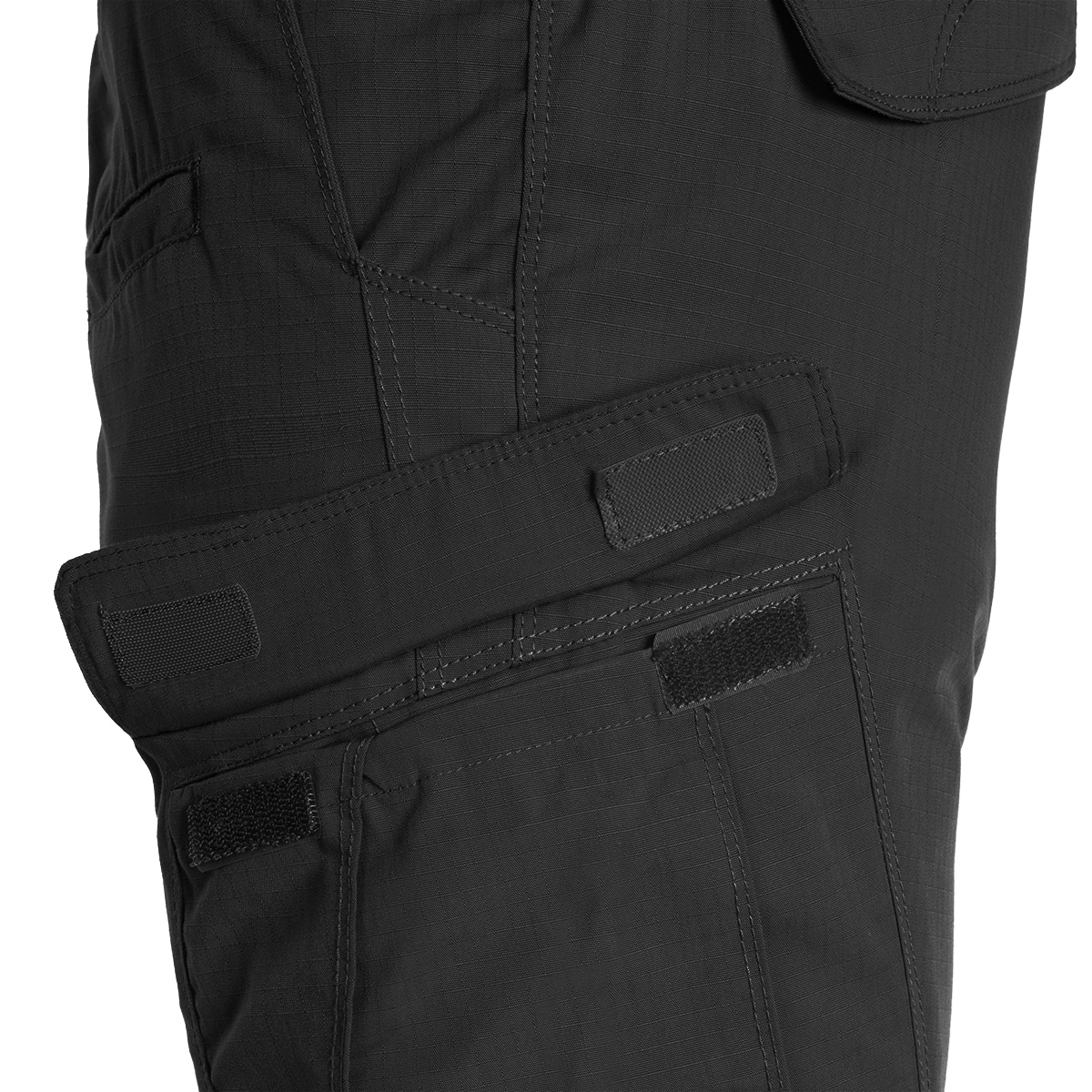 Kalhoty Pentagon Aris Tactical – Black