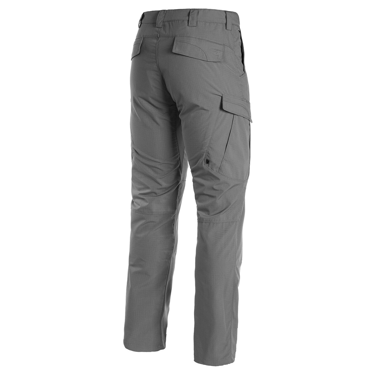 Kalhoty Pentagon Aris Tactical – Wolf Grey
