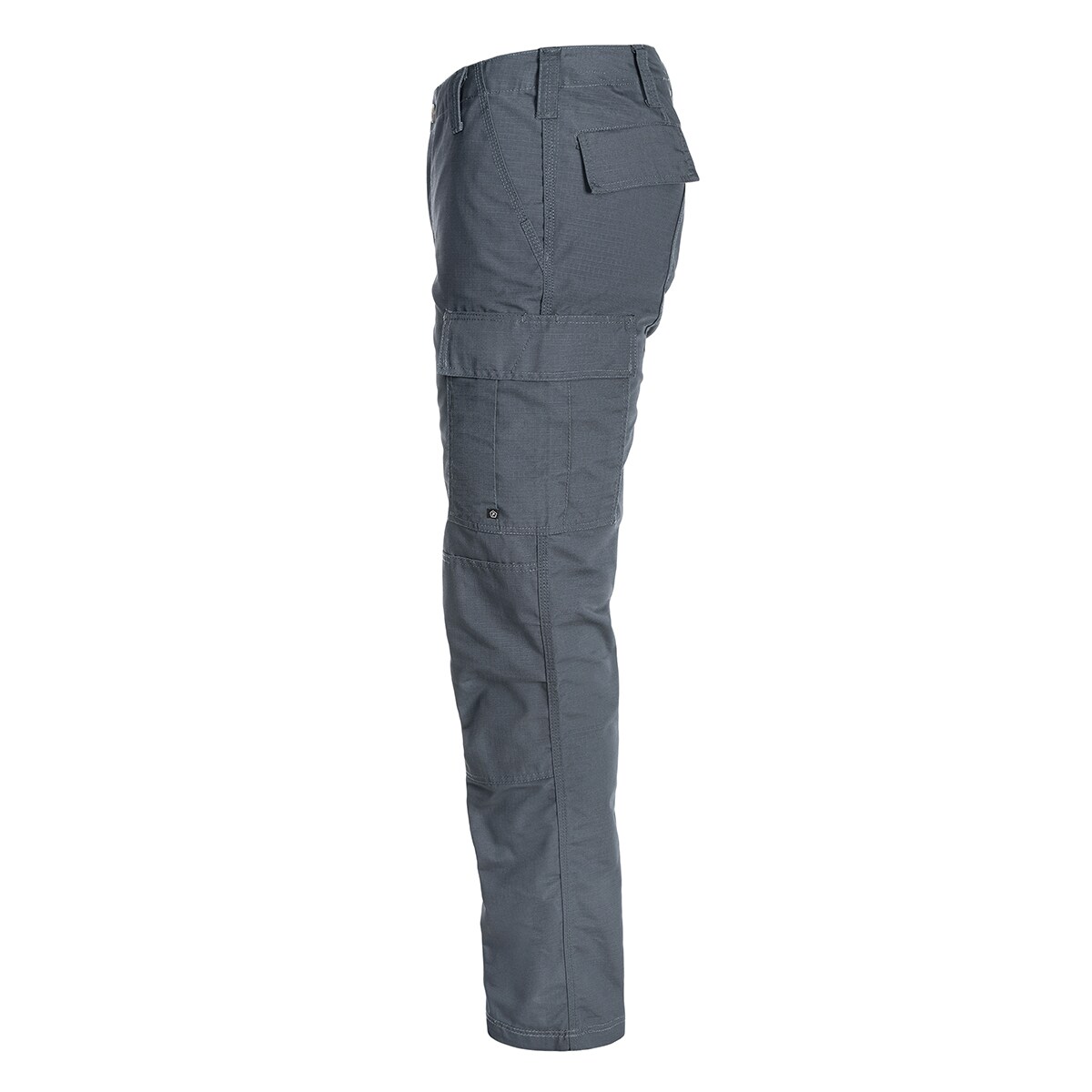Vojenské kalhoty Pentagon BDU 2.0 – Cinder Grey