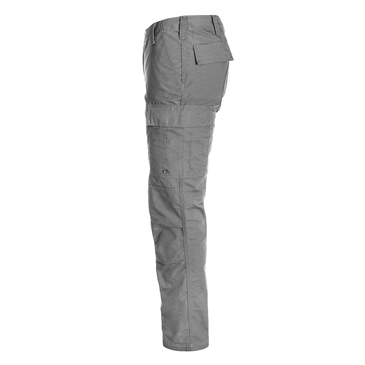 Vojenské kalhoty Pentagon BDU 2.0 – Wolf Grey