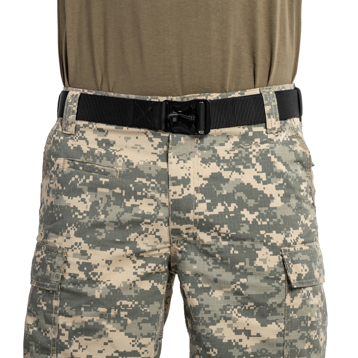 Kraťasy Pentagon BDU – Digital