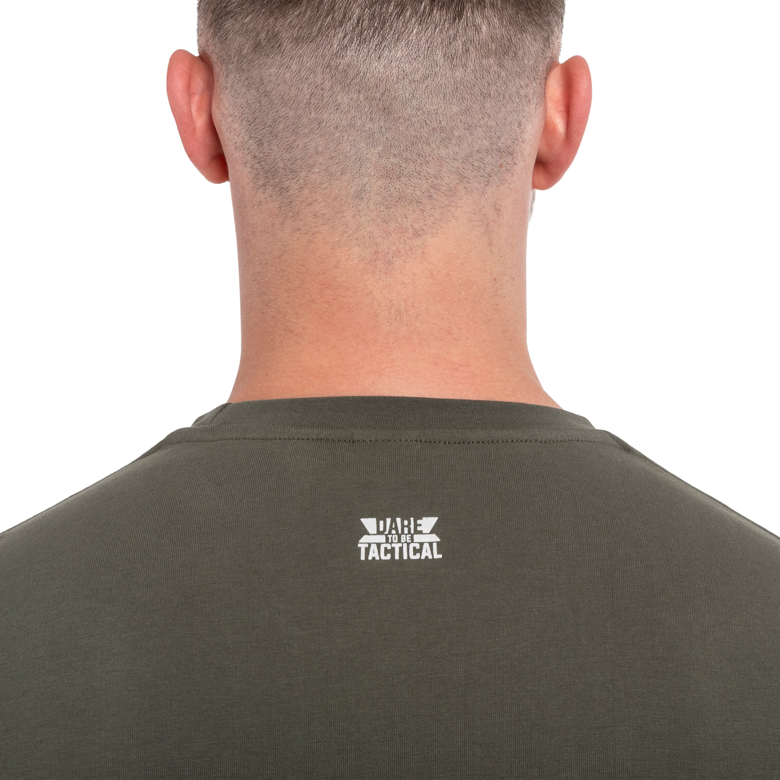 Tričko Pentagon ACR - Olive