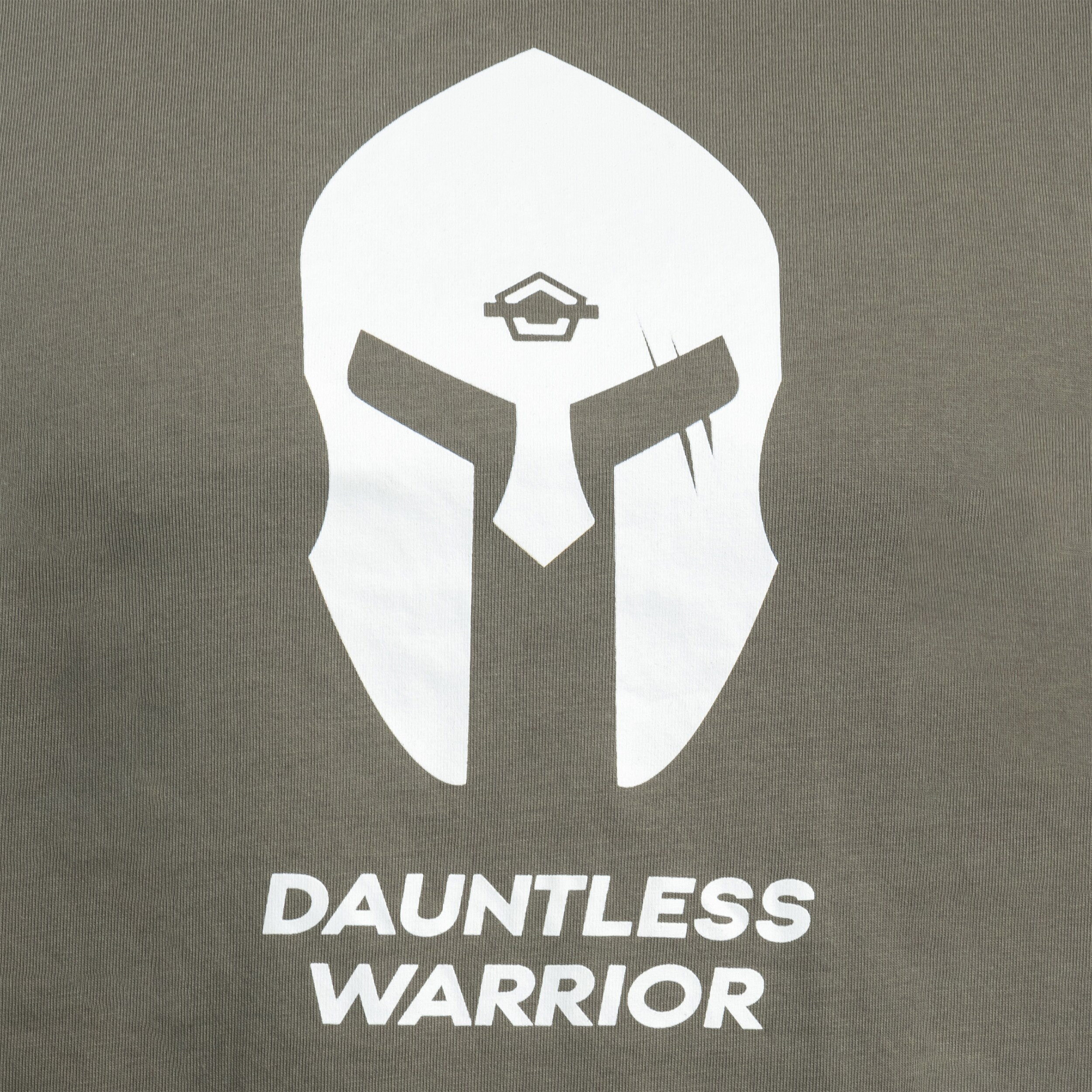 Tričko Pentagon „Spartan“ - Olive