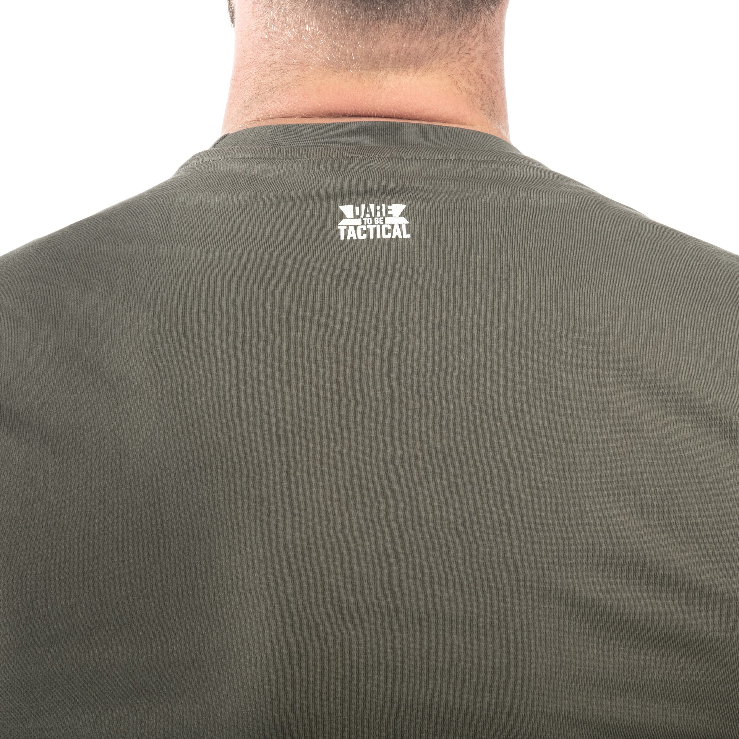 Tričko Pentagon „Spartan“ - Olive