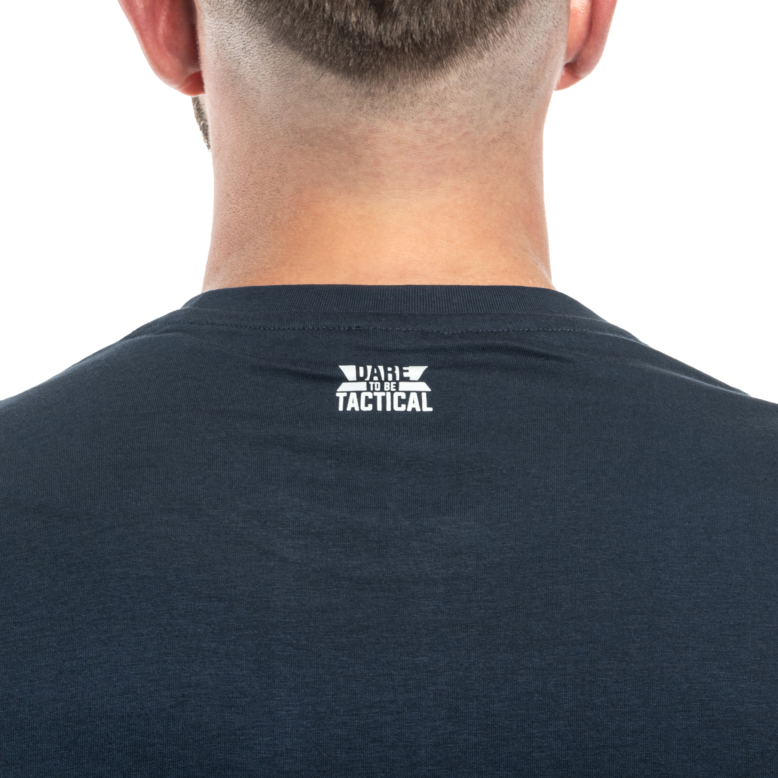 Tričko Pentagon „Twenty Five“ - Midnight Blue