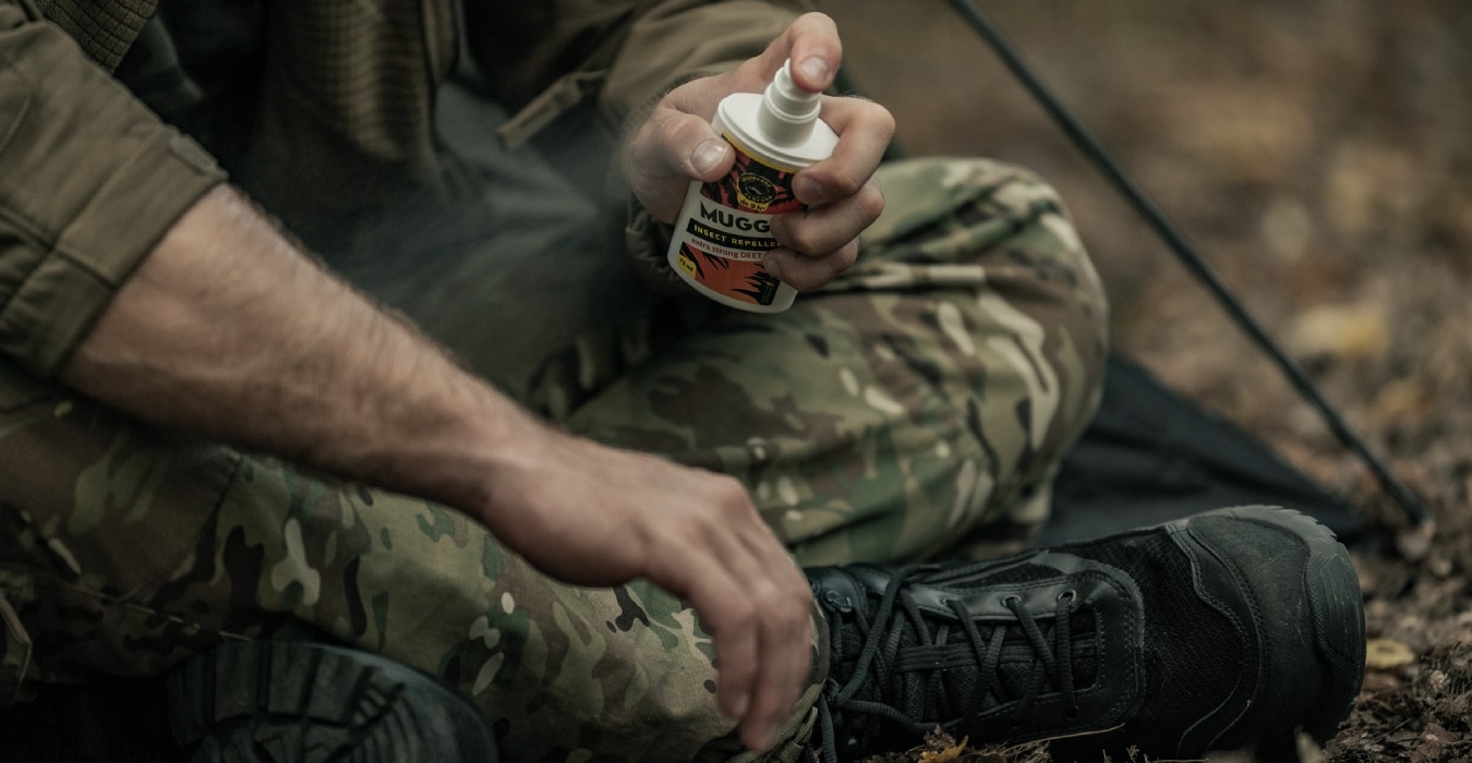 Jak se zbavit chmýří? – kompletní průvodce