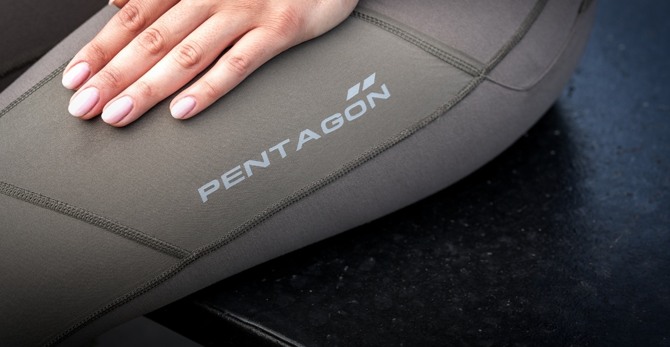 Jak prát termoprádlo?