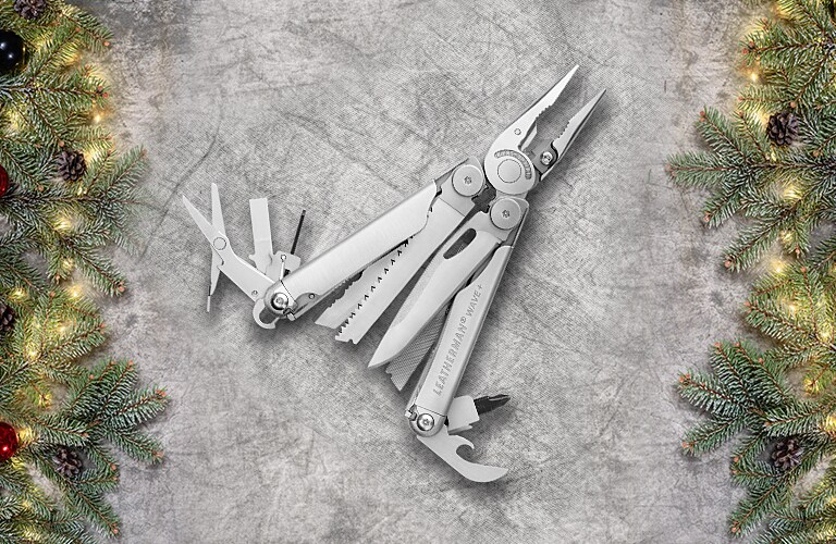 Multitoole Panske darky