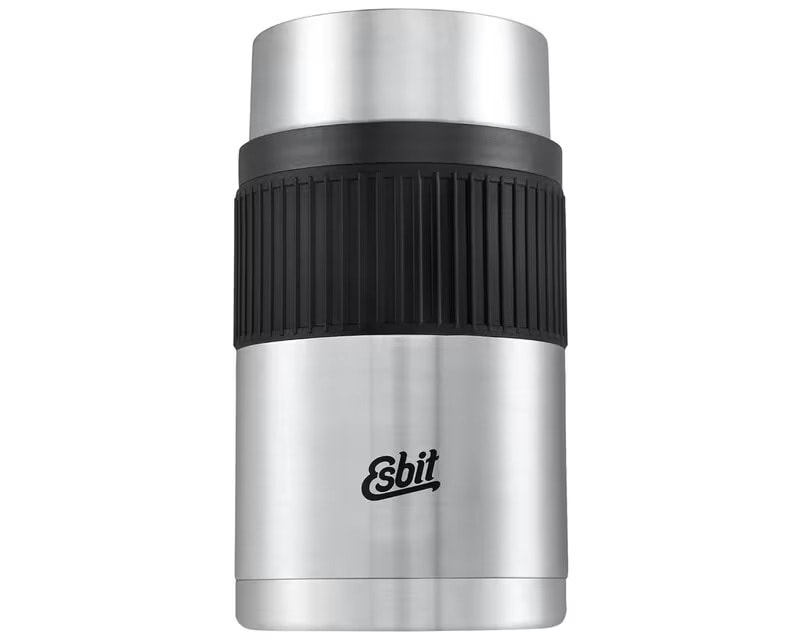 Esbit Sculptor Food Jug se sleeve