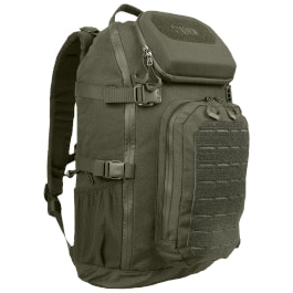 Stoirm Militärrucksäcke