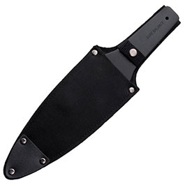 Messer Zubehör