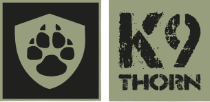 K9 Thorn