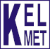 Kel-Met