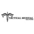 Tactical Medical Solutions