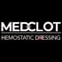 Medclot