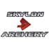 Skylon Archery