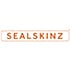 Sealskinz