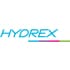 Hydrex Diagnostics