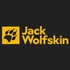 Jack Wolfskin