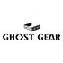 Ghost Gear